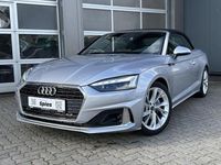 Gebraucht Audi A5 Comfort 150 PS (110 kW) 2024 Andere Coupé