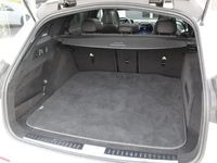 Usado Mercedes E200 AMG 204 CV (150 kW) 2025 Blanco Familiar