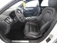 Second-hand Volvo V90 Ultra 310 CP (228 kW) 2025 Alb Break