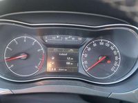 Gebraucht Opel Corsa Innovation 90 PS (66 kW) 2015 Beige Kleinwagen