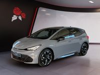 Gebraucht Cupra Born 169 kW (231 PS) 2024 Othercolor Kleinwagen