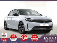 Neu Opel Corsa 101 PS (74 kW) 2025 Rot metallic Kleinwagen