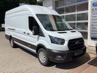 Gebraucht Ford Transit Trend 131 PS (96 kW) 2023 Andere