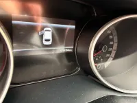 Gebraucht Kia ProCeed GT-Line 160 PS (117 kW) 2022 Silber Kombi