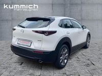 Gebraucht Mazda CX-30 Center-Line 140 PS (102 kW) 2025 SUV