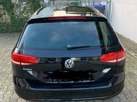 gebraucht VW Passat 