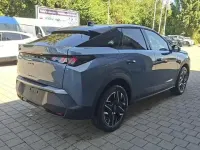 Neu Peugeot 3008 Allure 136 PS (100 kW) 2026 Ingaro blau metallic ingaro blau metallic SUV