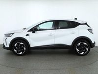 Gebraucht Renault Captur Techno 158 PS (116 kW) 2025 Andere SUV