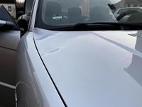 Gebraucht BMW 330 Cabriolet 231 PS (169 kW) 2001 Silber Cabrio