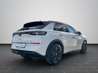 Gebraucht VW T-Roc Style 150 PS (110 kW) 2026 SUV