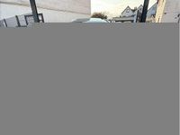 Gebraucht Mercedes E350 258 PS (189 kW) 2017 Selenitgrau Kombi