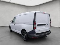 Neu Ford Transit Trend 116 PS (85 kW) 2026 Weiß Van