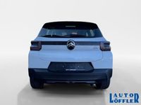 Nouă Citroën C3 101 CP (74 kW) 2025 Alb SUV