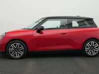 Gebraucht Mini Cooper Classic 135 kW (184 PS) 2024 Rot Kleinwagen