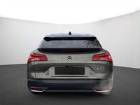 Gebraucht Citroën C5 X Shine 181 PS (133 kW) 2022 Lackierung smart grey/typ aussenverkleidung metalliclackierung Kombi