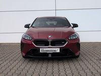Gebraucht BMW M135 Performance 300 PS (220 kW) 2025 Rot Kleinwagen