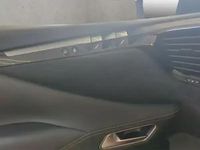 Używany DS Automobiles DS4 Performance 131 KM (96 kW) 2023 Czerwony SUV