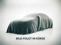 Gebraucht Peugeot e-Expert Premium 100 kW (136 PS) 2021 Weiss banquise Van