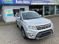 gebraucht Suzuki Vitara 1.6 (4x2) Comfort