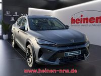 Neu Cupra Formentor VZ 272 PS (200 kW) 2026 Grau SUV