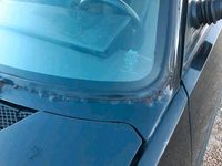 Gebraucht Fiat X 1/9 80 PS (58 kW) 1981 Schwarz Cabrio