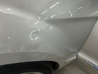 Gebraucht Ford Galaxy Titanium 200 PS (147 kW) 2013 Silber Van / Kleinbus