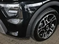 Nowe Smart #5 Pro 250 kW (340 KM) 2026 Czarny SUV