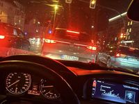 Gebraucht BMW 320 170 PS (125 kW) 2008 Kombi