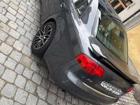 Gebraucht Audi A4 131 PS (96 kW) 2005 Limousine