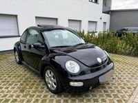 Bild 2
