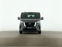 Gebraucht Nissan Primastar 360º 150 PS (110 kW) 2025 Grau Van / Kleinbus