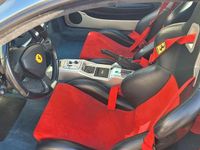 Gebraucht Ferrari 360 400 PS (294 kW) 2002 Coupé