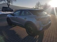 Gebraucht Opel Mokka Edition 101 PS (74 kW) 2021 Grau SUV