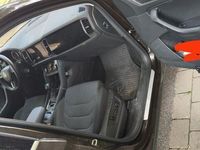 gebraucht Skoda Kodiaq 2.0 TSI DSG 4x4 STYLE STYLE