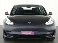 gebraucht Tesla Model 3 Glasdach|ACC|LED|Navi|Rückfahrkamera