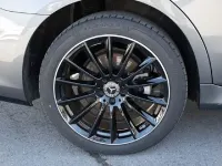 Gebraucht Mercedes S350 313 PS (230 kW) 2024