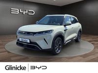 Gebraucht BYD Atto 3 95 kW (130 PS) 2025 Andere SUV