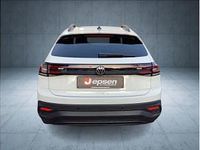 Neu VW Taigo 116 PS (85 kW) 2026 Weiß (pure white uni) SUV