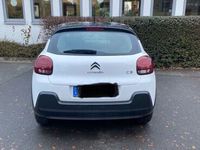 gebraucht Citroën C3 PureTech 110 Stop&Start