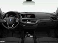 gebraucht BMW 120 i Hatch