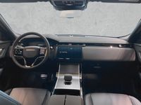 gebraucht Land Rover Range Rover Velar D300 Dyn. SE 21" Pano Winter-P