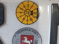 Gebraucht BMW 218 Active Tourer Sport Line 150 PS (110 kW) 2016 Grau Van / Kleinbus