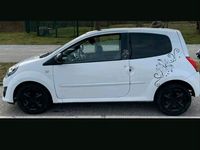 gebraucht Renault Twingo 