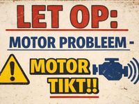 Gebraucht Ford Grand C-Max Titanium 125 PS (91 kW) 2014 Grau Van / Kleinbus