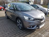 gebraucht Renault Scénic IV TCe 140 Intens