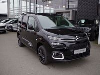 gebraucht Citroën Berlingo Shine MPV - Auto Mattern