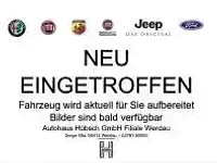 Occasion Jeep Compass 131 ch (96 kW) 2022 Noir SUV