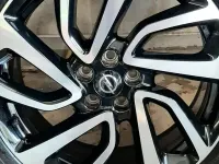 Gebraucht Opel Grandland X Ultimate 177 PS (130 kW) 2019 Weiß SUV