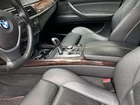 Używany BMW X5 235 KM (172 kW) 2009 SUV