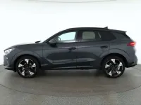 Neu Cupra Terramar 150 PS (110 kW) 2026 Timanfayagraumet. SUV